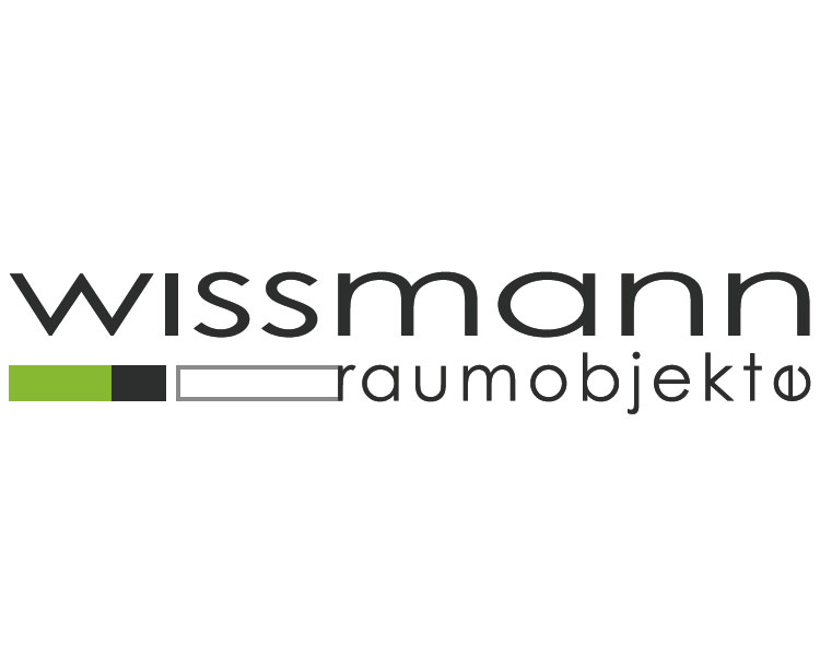 Wissmann Hersteller Katalog