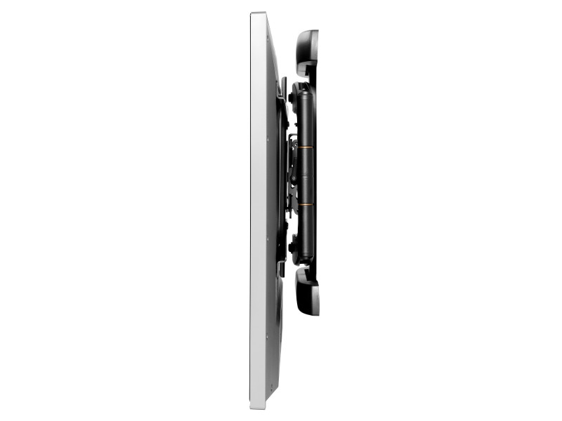 peerless SA761PU SmartMount Wandhalter Wandabstand