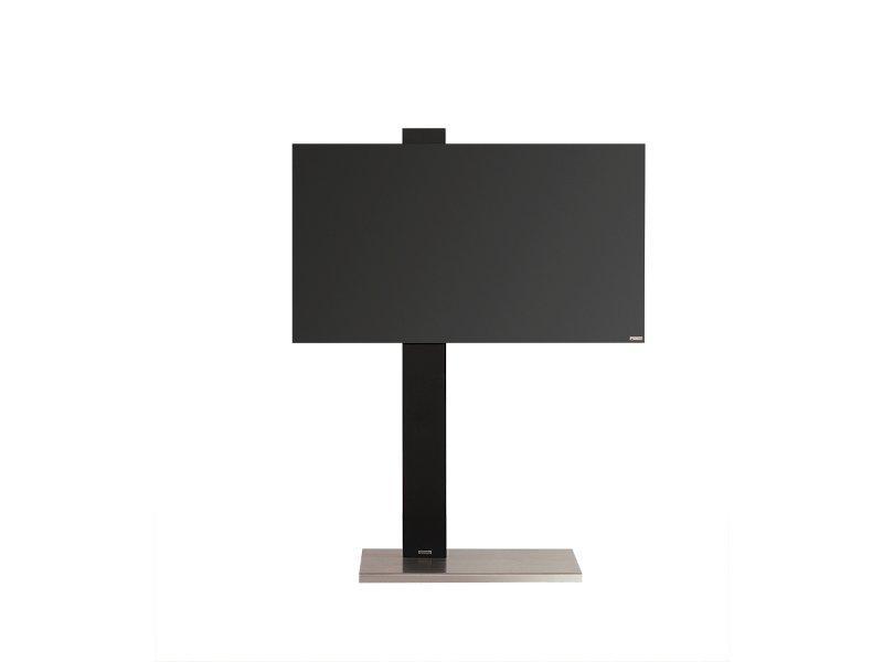 Wissmann column art 118-S TV Standfuß