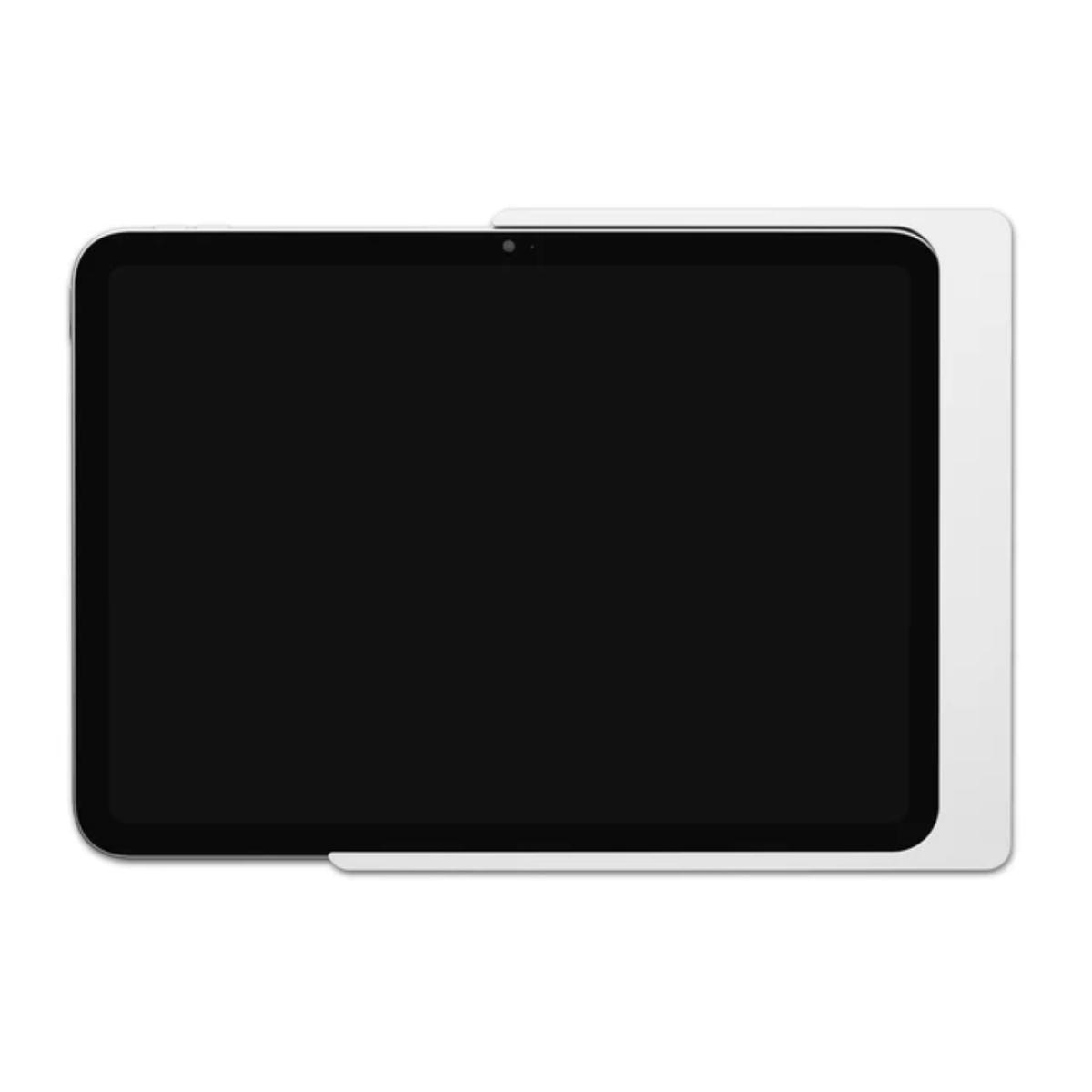 Displine Companion Wall Home Wandhalter für Apple iPad Air 4 /5 (10.9) und Pro 11, Querformat