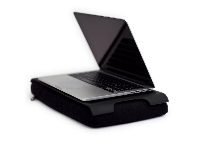 Bosign Mini Laptop Kniekissen