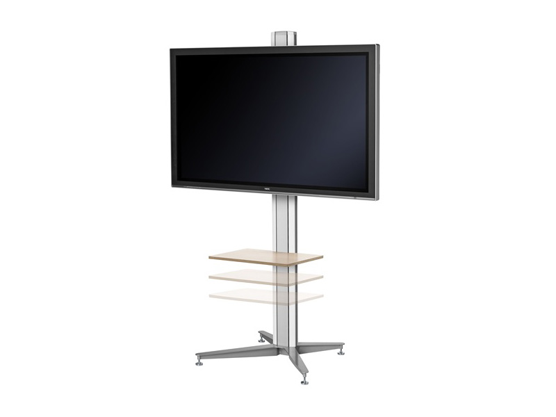 SMS Flatscreen X FH 1105 Monitorstandfuß