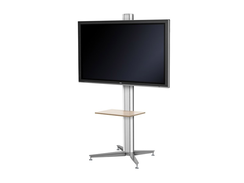 SMS Flatscreen X FH 1955 Monitorstandfuß Regal