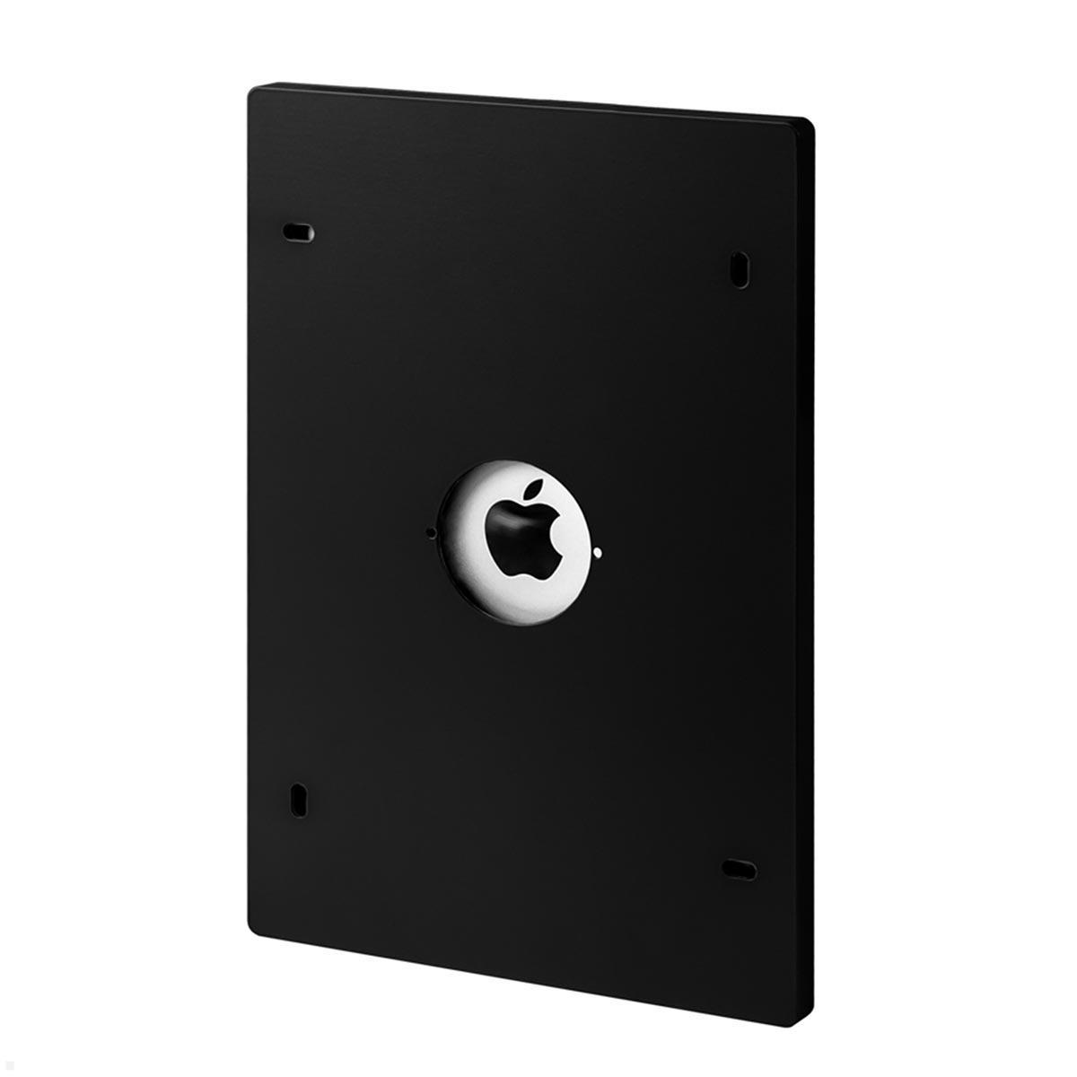 TabLines TWH064B Wandhalterung für iPad Mini 7 (A17 Pro), Rückseite