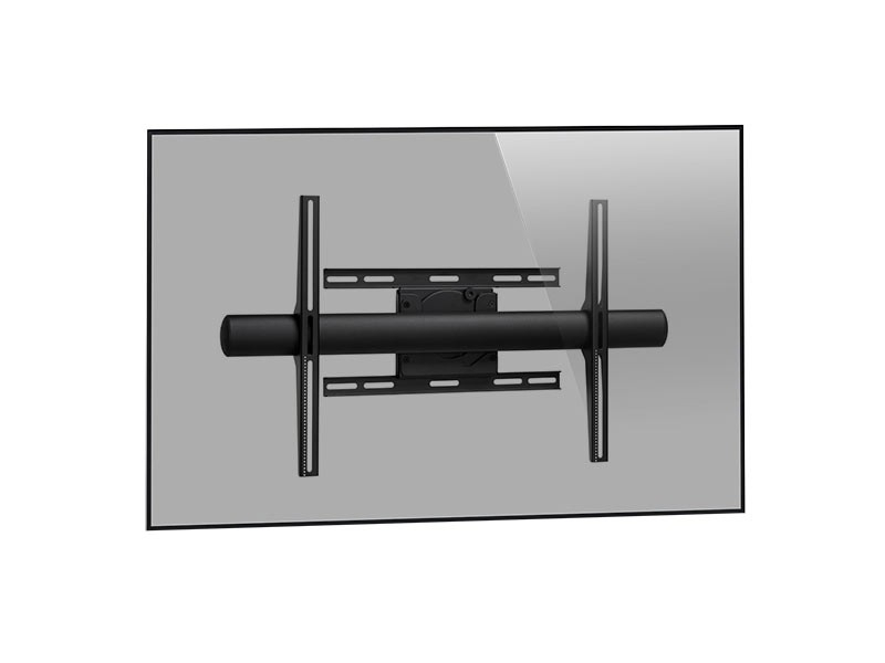 MonLines Zubehör Rotationsstop 90Grad für Vogels PFW 6854 Querformat