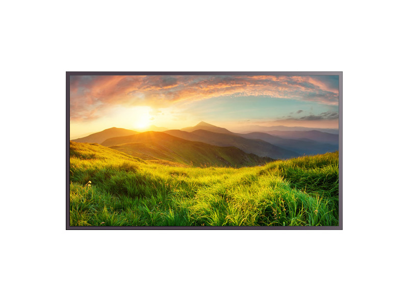 Hyundai D65XMN Indoor Monitor 65" UHD(4K)