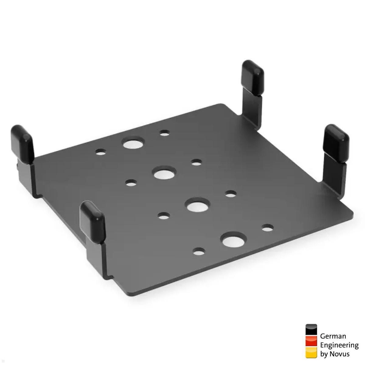 Novus POS Halterung für EC Cash Terminal SumUp Air (851+0035+071)