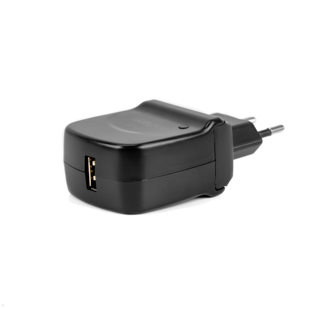 Bachmann Zubehör Netzteil für Wireless Charger aircharge (934.909), USB