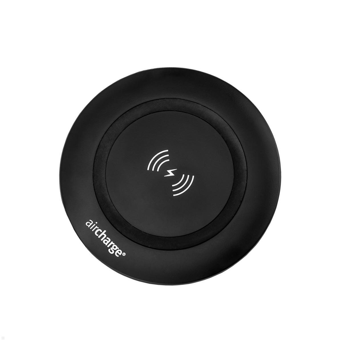 Bachmann Wireless Charger aircharge (934.004)