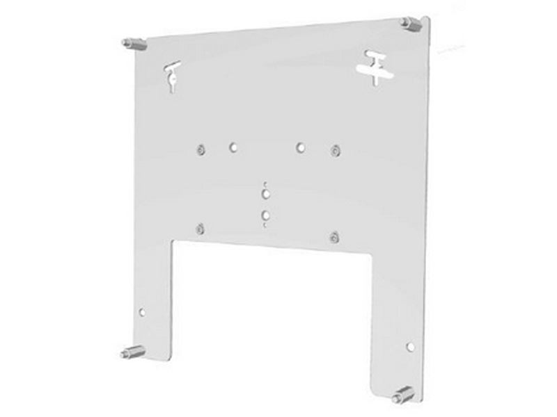 Loewe Wall Mount Slim 71361T10 / Vesa 400 