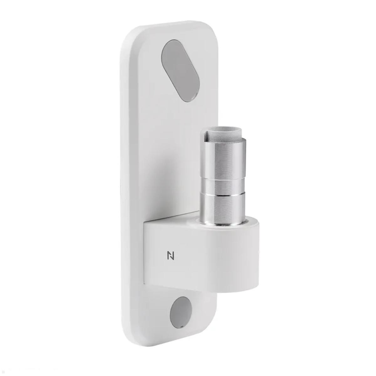 Neomounts AWL75-450WH Zubehör Wand Adapter für NEXT Core Monitorhalter, weiß Ansicht