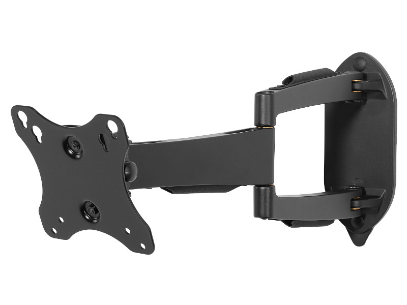 peerless SA730P SmartMount Wandhalter front