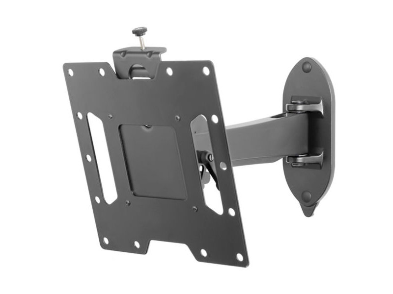 peerless SP740P SmartMount Wandhalter front