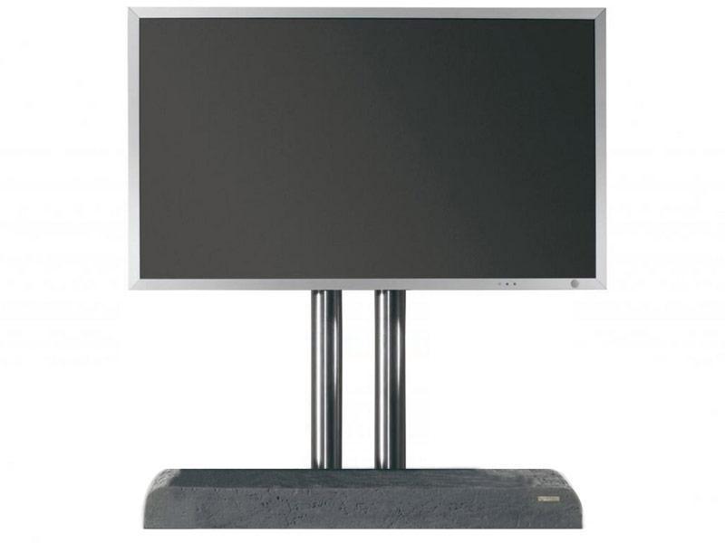 Wissmann TV Standfuß twin art 114-1, 40 - 55Zoll