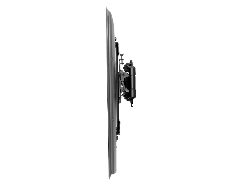 peerless SA746PU SmartMount Wandhalter Wandabstand