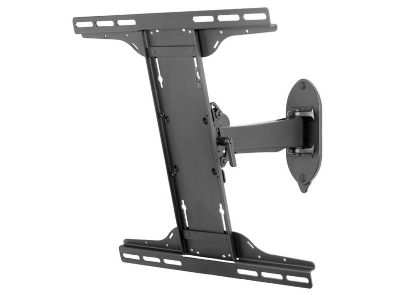 peerless SP746PU SmartMount Wandhalter front