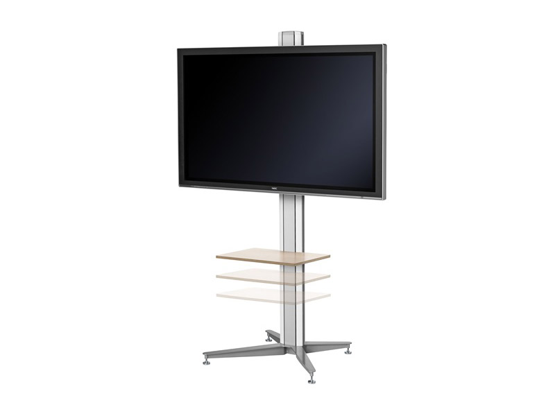 SMS Flatscreen X FH 1955 Monitorstandfuß