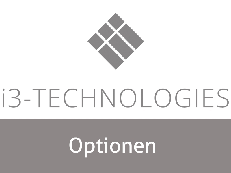 i3 Technologies i3TOUCH Garantieverlängerung CORPORATE von 3 auf 7 Jahre (VSV0005572)