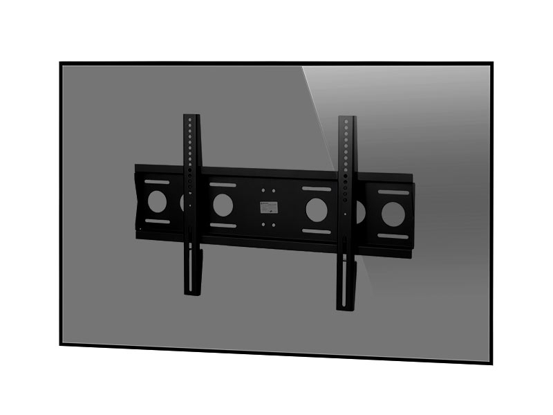 Edbak PWB2 neigbare TV Wandhalterung, 42-60Zoll