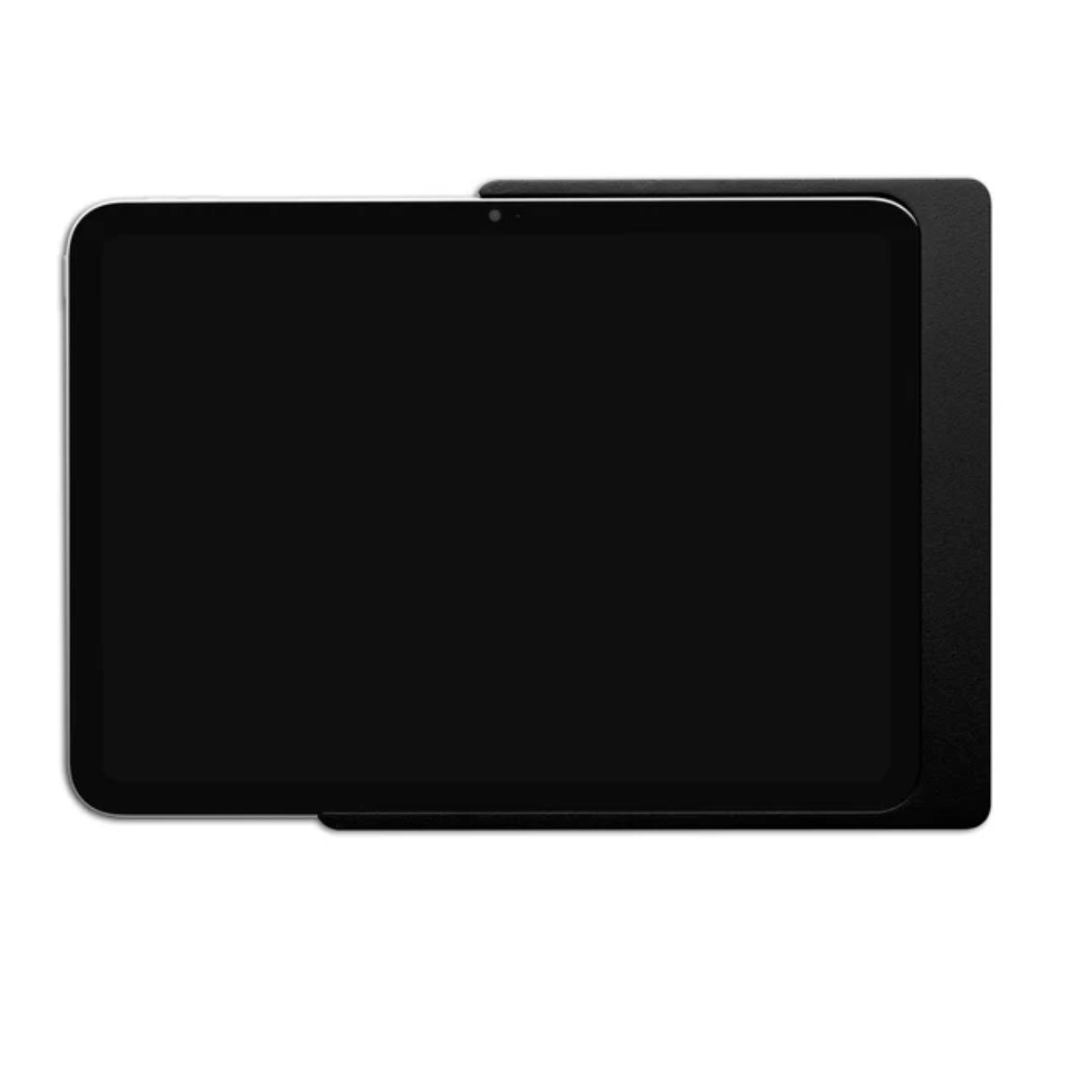 Displine Companion Wall Home Wandhalter für Apple iPad Air 4 /5 (10.9) und Pro 11, Querformat