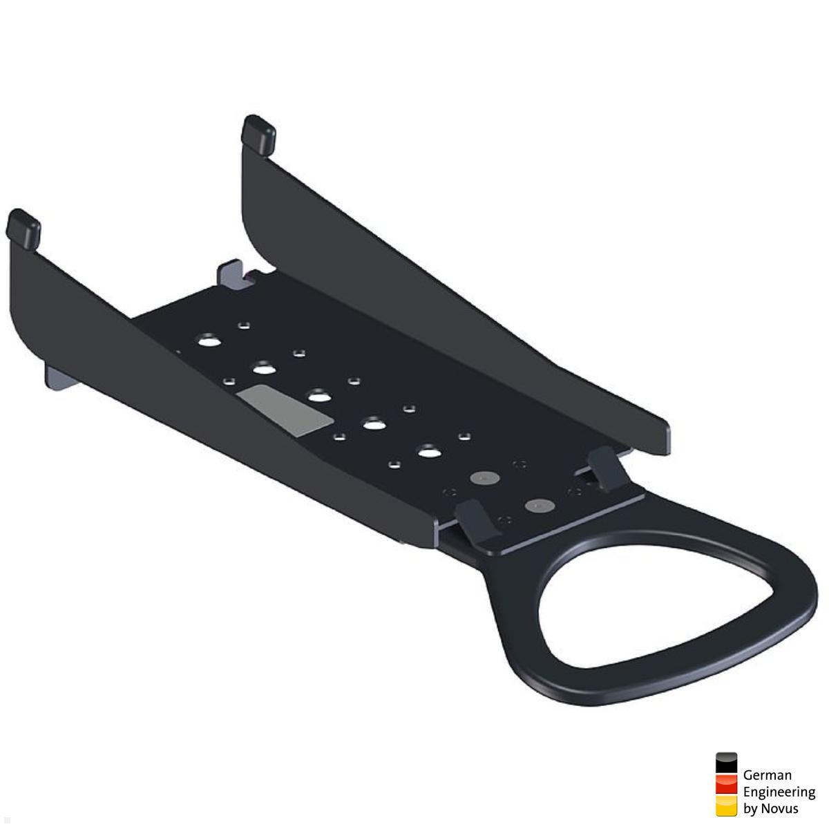 Novus POS Halterung für EC Cash Terminal CCV Base Next (851+0035+056)