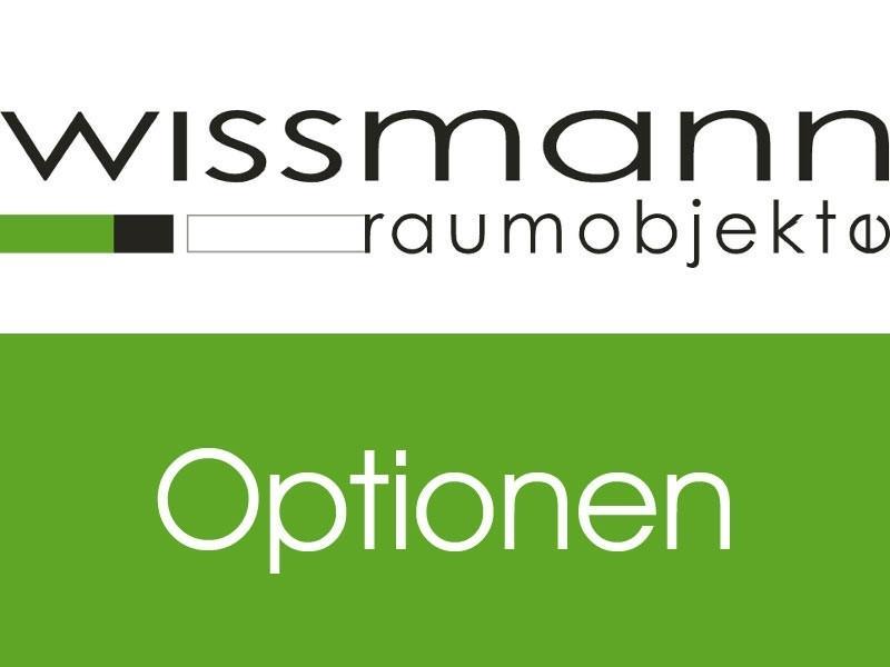 Wissmann Halterung für Soundbar oder Centerspeaker SB-1