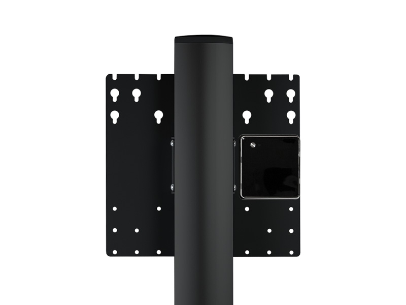 MonLines V026B VESA Adapter 400 für SMS FH Serie