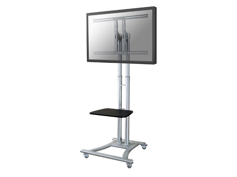 NewStar PLASMA-M1800e Trolley Monitor