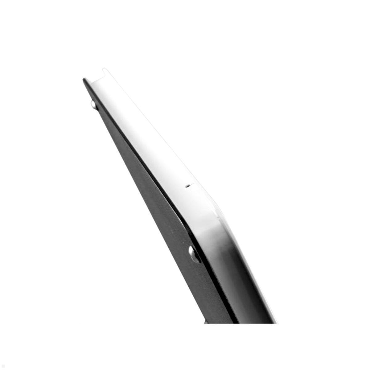 TabLines TBS108 Design Tabletständer hoch Apple iPad 10.9 (10. Gen.), Detailansicht