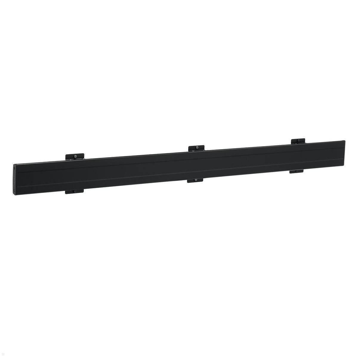 Vogels Connect-it PFB 3419 bis VESA 1850 mm, schwarz