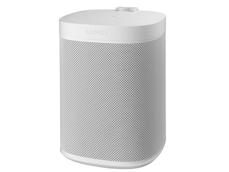 Cavus Wandhalterung für SONOS One