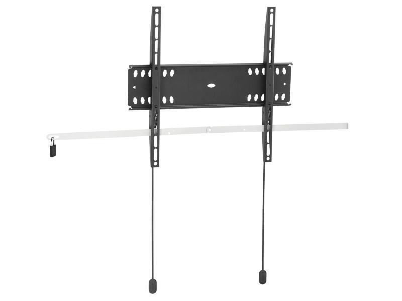 Vogels PFW 4500 flache TV Wandhalterung 42-55Zoll abschließbar