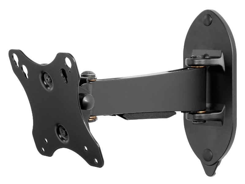 peerless SP730P SmartMount Wandhalter front