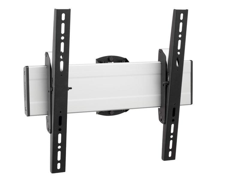 Vogels PFB 3407 Connect-it Adapterbar neigbar